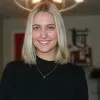 Hannah Guillotte
