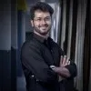 Vignesh Kumar