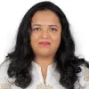 Annapurna Murthy