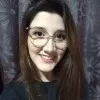 Joana Gohringer