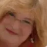 Christina Bocko