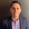 Pablo Galvan
