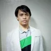Gabriel Isaac Rodriguez