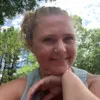 Kerri Rayford