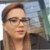 Marwa Bibani