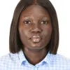 Petra Tweneboa Kodua