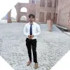 Sumit Singh Rathour