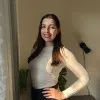 Mérédith Pelletier