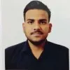 Rohan Kumar Jha