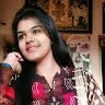 Ekta Gondaliya