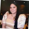Queen Karen Mae Lumbera