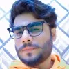 Hassan Ismail