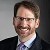 Matt Wakefield