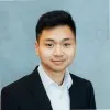 Bryan Chau
