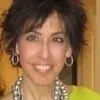 Adele Gulfo