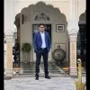 Vikram Dutt
