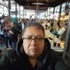 Ulises Rosas Landa Jiménez