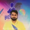 Vineet Gupta