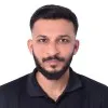 Muhammad Uzair