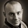 Pavel Kazantsev