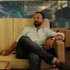 TANMOY ROY