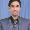 venkata surya pavankumar Juluru