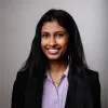 Roshini