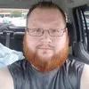 Nicholas Underwood
