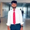 Anurag Gupta