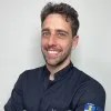 Marcos Blanco