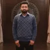 Adeel ur Rehman