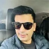 Nikhil Yadav