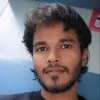 Venkata Ramana