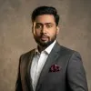 Rakin Islam
