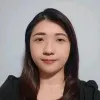 Wai Man Teong