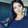 Morgan Paxinos