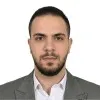 Mohammad Al