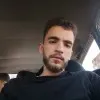 yousef soliman