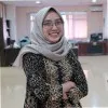 Aprilia Diah Kusumawati