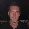 Sasa Subasic