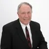 Duncan Cameron