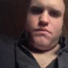 Jared Linkus