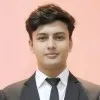 Ranjan