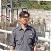 Faizal Nahrir