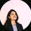 Jyoti Mishra