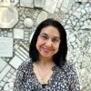 Lori Sanchez Espinoza