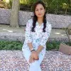 Heena Bisht