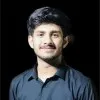 Pratik Vishwakarma
