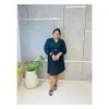 Harshitha Poojary