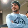 Dhananjay Srivastava